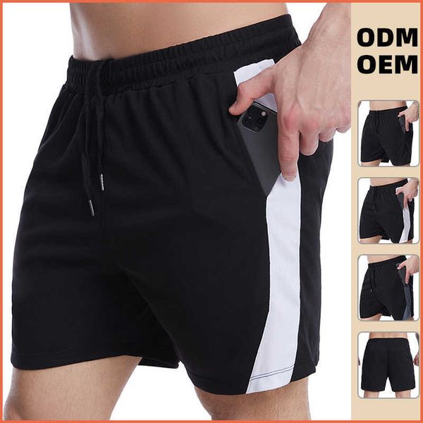 american sports shorts men's quick dried mesh basketball pants marathon training running shorts lululu same style, White;black
american sports shorts men's quick dried mesh basketball pants marathon training running shorts lululu same style, White;black
