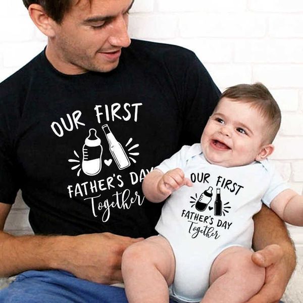 family matching outfits our first father's day in 2022 will be a family matching outfit made of cotton. dad and daughter son t-shirts b, Blue
family matching outfits our first father's day in 2022 will be a family matching outfit made of cotton. dad and daughter son t-shirts b, Blue