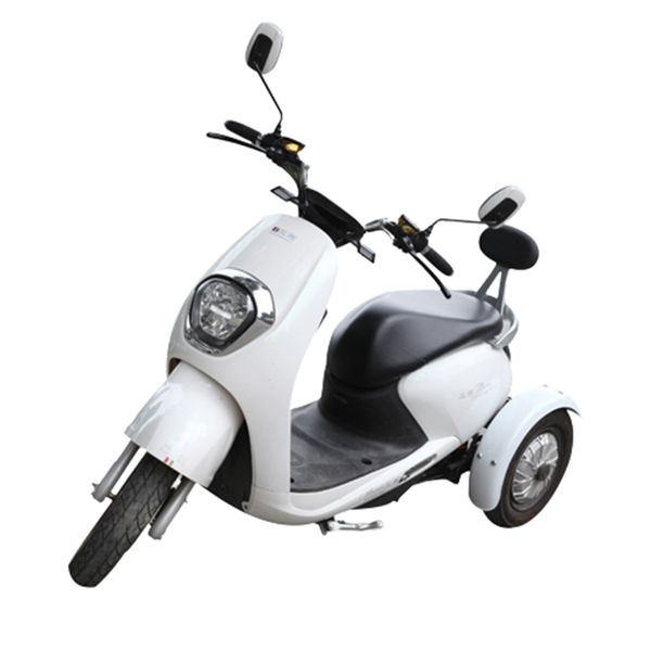 electric motorcycle double shock absorption moped scooter outdoor three disc brake rear wheel suspension
electric motorcycle double shock absorption moped scooter outdoor three disc brake rear wheel suspension