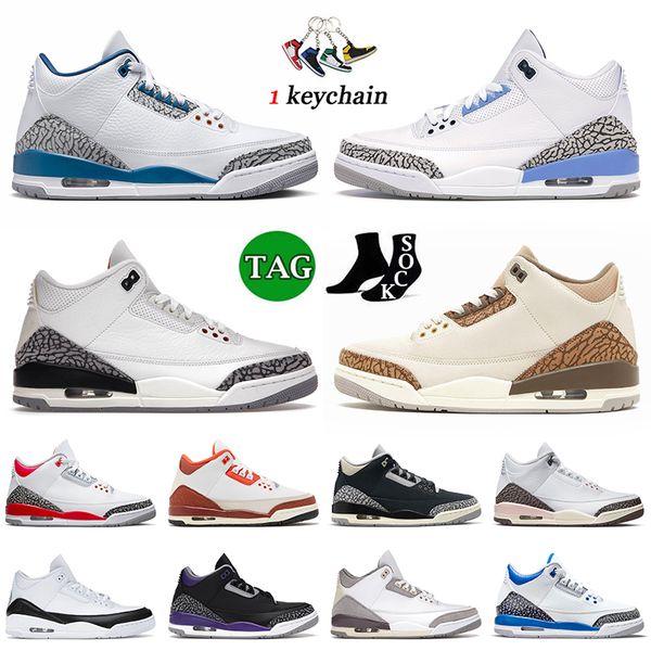 5a quality men basketball shoes jumpman 3 3s og unc wizards white cement reimagined palomino fire red mars stone neapolitan fragment trainer
5a quality men basketball shoes jumpman 3 3s og unc wizards white cement reimagined palomino fire red mars stone neapolitan fragment trainer