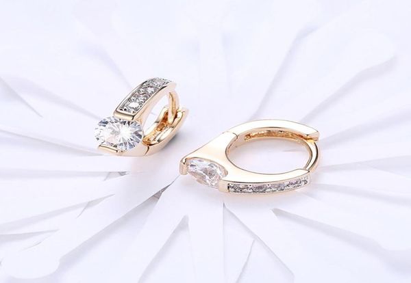 jewelry gold earring 18k yellow solid gold filledplated trendy hoop earrings for women engagement earring gift6563276, Silver
jewelry gold earring 18k yellow solid gold filledplated trendy hoop earrings for women engagement earring gift6563276, Silver