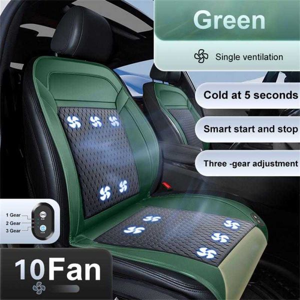 seat cushions car cool air seat cushion with the fan blowing cool ventilation cushion car seat cooling vest pat auto accessories g230519
seat cushions car cool air seat cushion with the fan blowing cool ventilation cushion car seat cooling vest pat auto accessories g230519