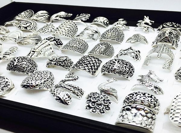 whole 50pcs mix styles beautiful silver vintage jewelry rings for women party gifts unique brand new2812272, Golden;silver
whole 50pcs mix styles beautiful silver vintage jewelry rings for women party gifts unique brand new2812272, Golden;silver