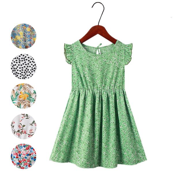 girl's dresses kids girls clothes summer dresses petal frill sleeve children flower dresses for 2-12 years toddler big child dress 2305, Red;yellow
girl's dresses kids girls clothes summer dresses petal frill sleeve children flower dresses for 2-12 years toddler big child dress 2305, Red;yellow