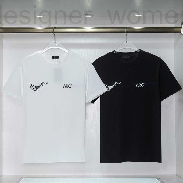men's t-shirt men's plus size t-shirt luxury t-shirt designer t-shirt letter print summer men's and women's round neck s, White;black
men's t-shirt men's plus size t-shirt luxury t-shirt designer t-shirt letter print summer men's and women's round neck s, White;black