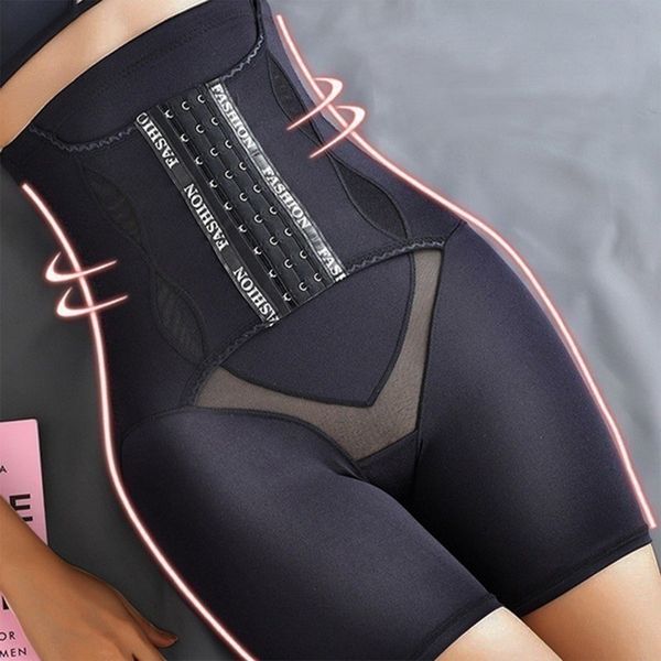 women's shapers tummy control panties women body shaper corset high waist shaper pants seamless shapewear postpartum panties waist trai, Black;white
women's shapers tummy control panties women body shaper corset high waist shaper pants seamless shapewear postpartum panties waist trai, Black;white