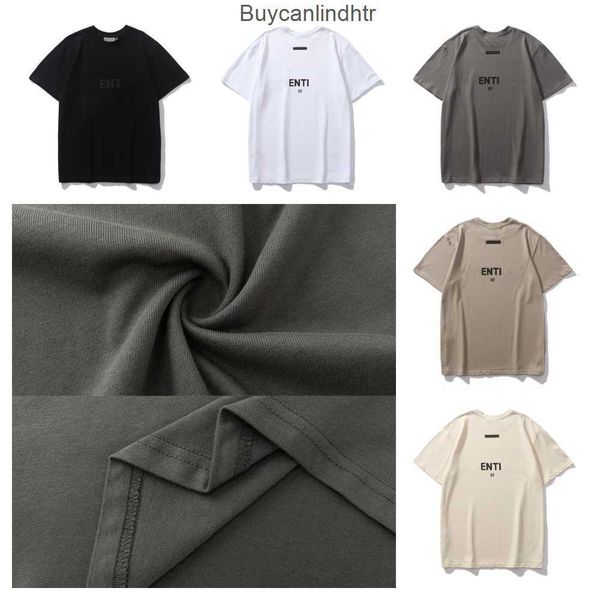 ess mens womens designers t shirts for man s summer fashion essen luxurys letter tshirts clothing polos apparel sleeved bear tshirt tees xv, White;black
ess mens womens designers t shirts for man s summer fashion essen luxurys letter tshirts clothing polos apparel sleeved bear tshirt tees xv, White;black