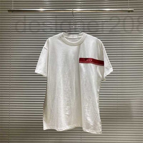 men's t-shirts designer mens design t-shirt spring summer color sleeves tees vacation short sleeve casual letters printing size range, White;black
men's t-shirts designer mens design t-shirt spring summer color sleeves tees vacation short sleeve casual letters printing size range, White;black