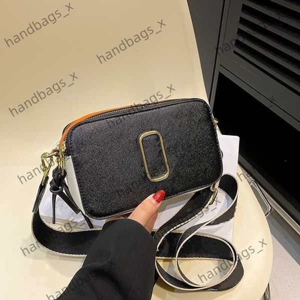 designer bag ma bag 2023 new bag camera bag contrast small square bag trend shoulder bag crossbody bag
designer bag ma bag 2023 new bag camera bag contrast small square bag trend shoulder bag crossbody bag