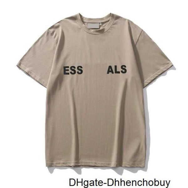 designer mens t shirts women luxury tshirt ess shorts t-shirt men casual printed sports tshirts ess high street loose short sleev high-end e, White;black
designer mens t shirts women luxury tshirt ess shorts t-shirt men casual printed sports tshirts ess high street loose short sleev high-end e, White;black