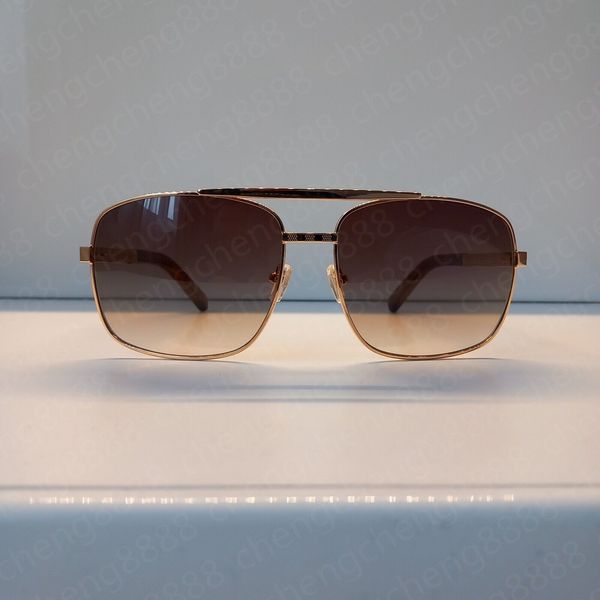 fashion classic attitude 0259 sunglasses for men metal square gold frame uv400 mens vintage style attitude sunglasses protection designer ey, White;black
fashion classic attitude 0259 sunglasses for men metal square gold frame uv400 mens vintage style attitude sunglasses protection designer ey, White;black