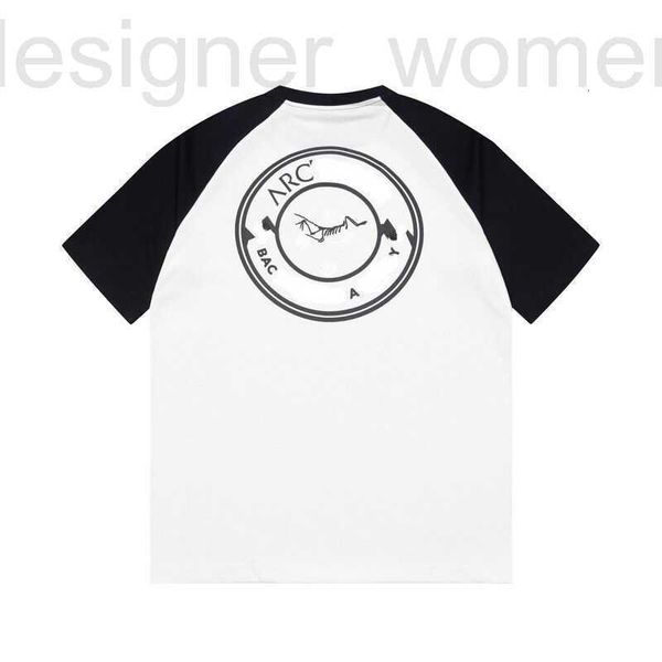 men's t-shirt designer plus size t-shirt designer shirt letter print contrast color summer men's and women's round neck short, White;black
men's t-shirt designer plus size t-shirt designer shirt letter print contrast color summer men's and women's round neck short, White;black