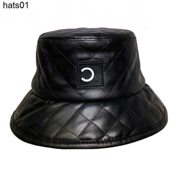 designer baseball caps black mens bucket hats leather cap woman designers fisher hat autumn fedora fitted sun hat, Blue;gray
designer baseball caps black mens bucket hats leather cap woman designers fisher hat autumn fedora fitted sun hat, Blue;gray