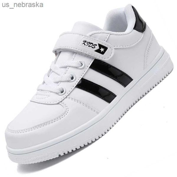 athletic outdoor boy kids teens sneakers winter shoes girls sport child leisure tenis infantil casual warm fashion running basket fille 2839, Black
athletic outdoor boy kids teens sneakers winter shoes girls sport child leisure tenis infantil casual warm fashion running basket fille 2839, Black