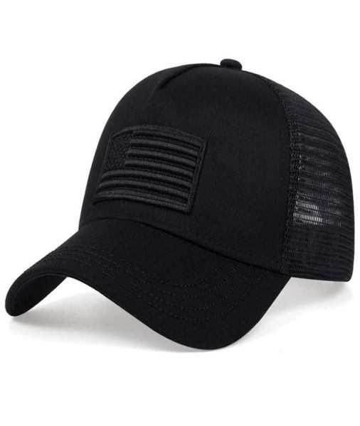 usa flag mesh baseball cap summer breathable hat men women tactical hats hip hop caps outdoor sport trucker gorras 2205131068626, Blue;gray
usa flag mesh baseball cap summer breathable hat men women tactical hats hip hop caps outdoor sport trucker gorras 2205131068626, Blue;gray