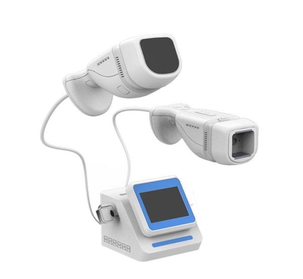other beauty equipment weight reduce machine 2 in 1 lipo hifu slimming and vb rf machine for 7787785
other beauty equipment weight reduce machine 2 in 1 lipo hifu slimming and vb rf machine for 7787785