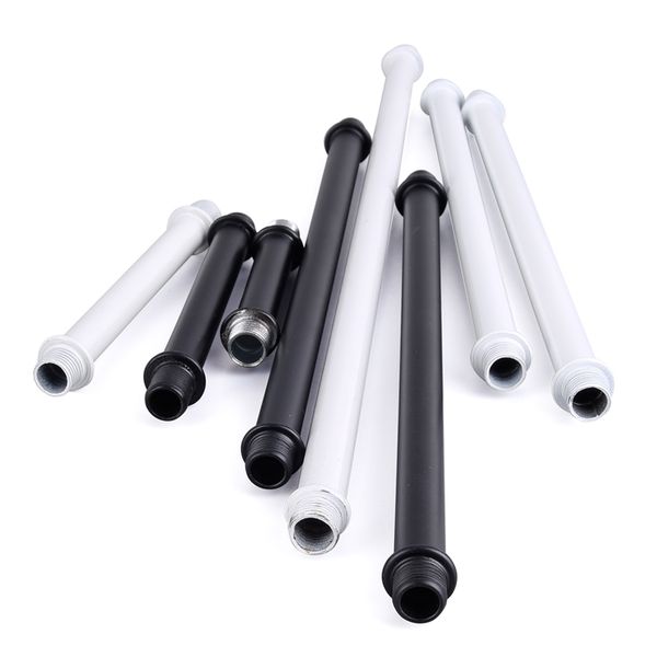 2pcs/lot m10 * 1 hollow rod tube external teeth hollow metal rod lighting accessories lamp double-headed
2pcs/lot m10 * 1 hollow rod tube external teeth hollow metal rod lighting accessories lamp double-headed