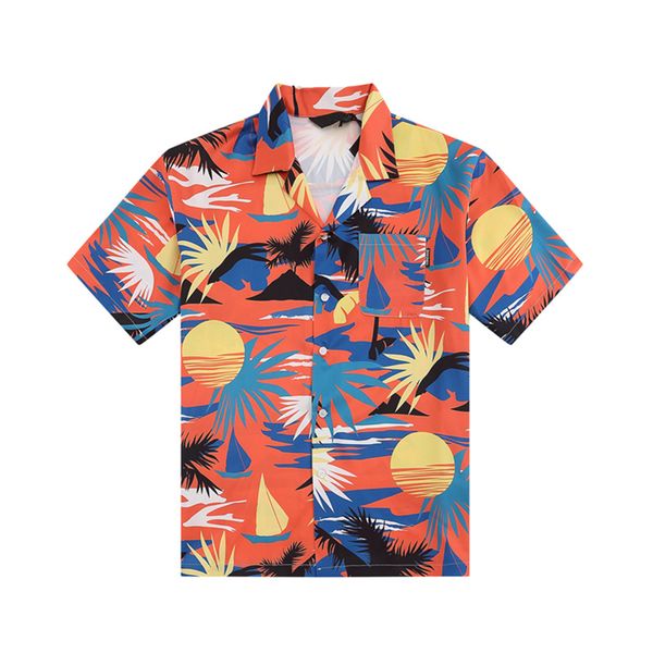 shirts men's plus tees & polos round neck embroidered and printed polar style summer wear with street pure cotton buy40, White;black
shirts men's plus tees & polos round neck embroidered and printed polar style summer wear with street pure cotton buy40, White;black