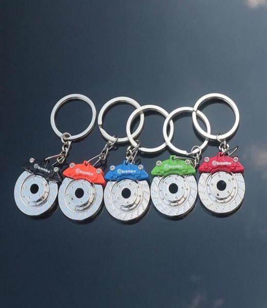 creative gift car metal keychain turbo gear hub pendant brake disc shock absorber pendant christmas gifts 6 colors5575517, Silver
creative gift car metal keychain turbo gear hub pendant brake disc shock absorber pendant christmas gifts 6 colors5575517, Silver