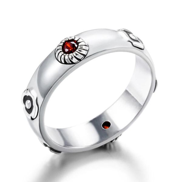 s925 howl039s moving castle hayao miyazaki anime howl sophie cosplay ring sliver jewelry for girlfriend boyfriend7351148, Silver
s925 howl039s moving castle hayao miyazaki anime howl sophie cosplay ring sliver jewelry for girlfriend boyfriend7351148, Silver