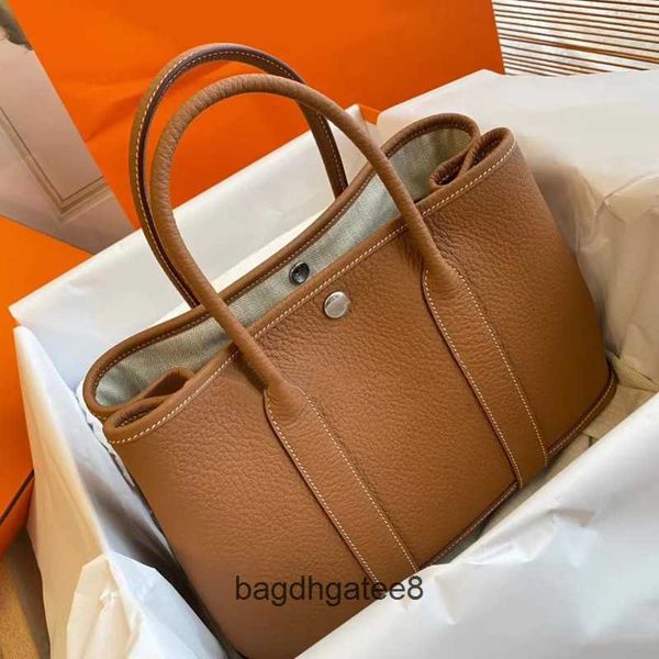 span designer one totes 2023 bag layer cowhide versatile garden shoulder oblique party tote portable big bags shopping bucket ksns
span designer one totes 2023 bag layer cowhide versatile garden shoulder oblique party tote portable big bags shopping bucket ksns