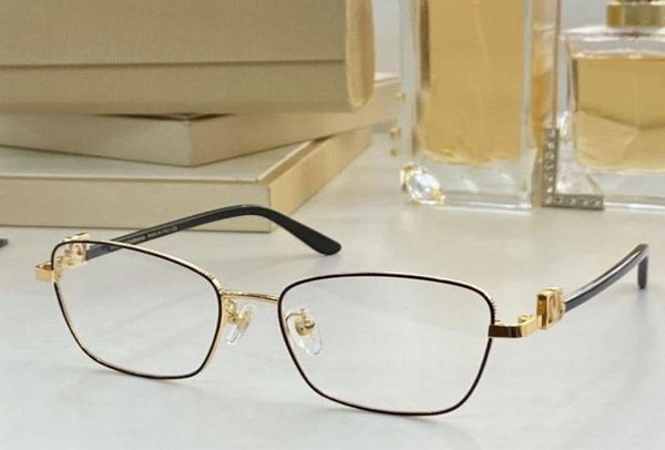 gold black cat eye eyeglasses frame women optical glasses frames ladies fashion sunglasses frames with box6431844
gold black cat eye eyeglasses frame women optical glasses frames ladies fashion sunglasses frames with box6431844