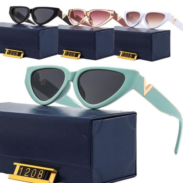 flower lens sunglasses mens designer sunglasses with letter designer brand lunettes de soleil women men traveling classic adumbral eyewear a, White;black
flower lens sunglasses mens designer sunglasses with letter designer brand lunettes de soleil women men traveling classic adumbral eyewear a, White;black