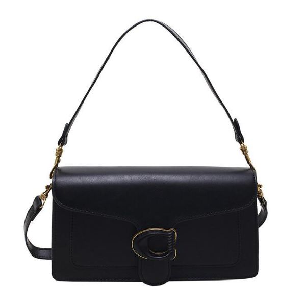 ladies handbag designer crossbody tabby shoulder bag for women female fashion sacoche borse letters bolso lady cross body bag flap designer, Black;red
ladies handbag designer crossbody tabby shoulder bag for women female fashion sacoche borse letters bolso lady cross body bag flap designer, Black;red
