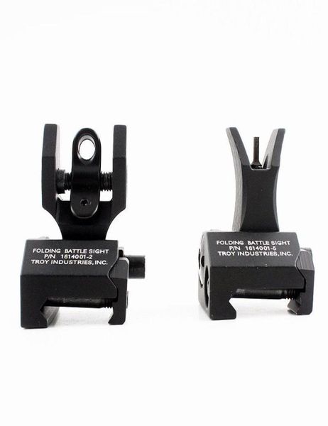 tactical popup side metal sight folding battle sight front and rear sights combo backup sight for airsoft hunting8101619
tactical popup side metal sight folding battle sight front and rear sights combo backup sight for airsoft hunting8101619
