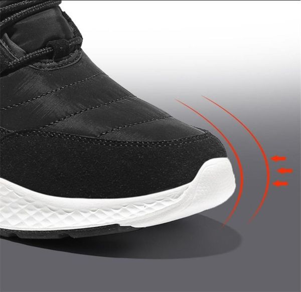 sts women039s casual winter snow boots plush comfortable ankle boots warm short snow boot high wedge shoes ladies winter plus s3537567, Black
sts women039s casual winter snow boots plush comfortable ankle boots warm short snow boot high wedge shoes ladies winter plus s3537567, Black