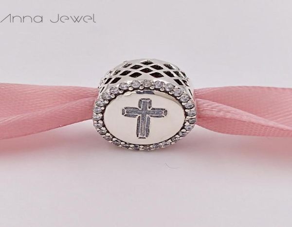charms for piercing jewelry making kit faith cross pandora 925 sterling silver cross bracelets women mens bangles bead pendant nec6518104
charms for piercing jewelry making kit faith cross pandora 925 sterling silver cross bracelets women mens bangles bead pendant nec6518104
