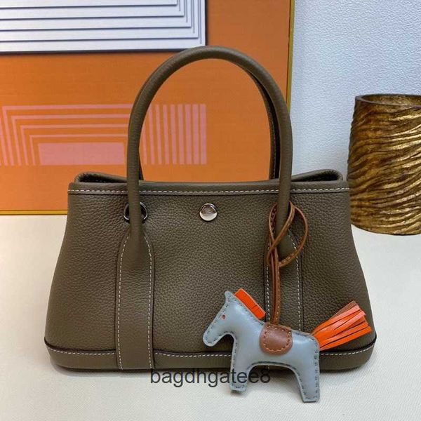 2023 layer leather tote h party bags r cow real genuine totes togo women's leisure bag garden portable one-shoulder large capacity ztdy
2023 layer leather tote h party bags r cow real genuine totes togo women's leisure bag garden portable one-shoulder large capacity ztdy