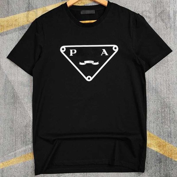 men's t-shirts designer tshirt suer letter printing short sleeved mens womens round neck pullo tshirt merrized cotton casual half sleev, White;black
men's t-shirts designer tshirt suer letter printing short sleeved mens womens round neck pullo tshirt merrized cotton casual half sleev, White;black