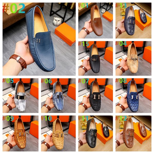 h spring autumn new fashion european style derby shoes comfortable pointed toe lace-up men's luxury designer dress shoes for wedding si, Black
h spring autumn new fashion european style derby shoes comfortable pointed toe lace-up men's luxury designer dress shoes for wedding si, Black