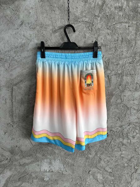 2023 summer fashion men s designer new beautiful beach swimming shorts pants ~ us size shorts ~ designer summer shorts pants, White;black
2023 summer fashion men s designer new beautiful beach swimming shorts pants ~ us size shorts ~ designer summer shorts pants, White;black