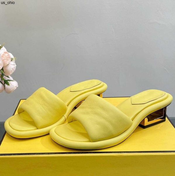 slippers baguette mules slippers slides sandals heeled chunky block heels opentoe shoes womens luxury designers leather outsole pretty eveni, Black
slippers baguette mules slippers slides sandals heeled chunky block heels opentoe shoes womens luxury designers leather outsole pretty eveni, Black