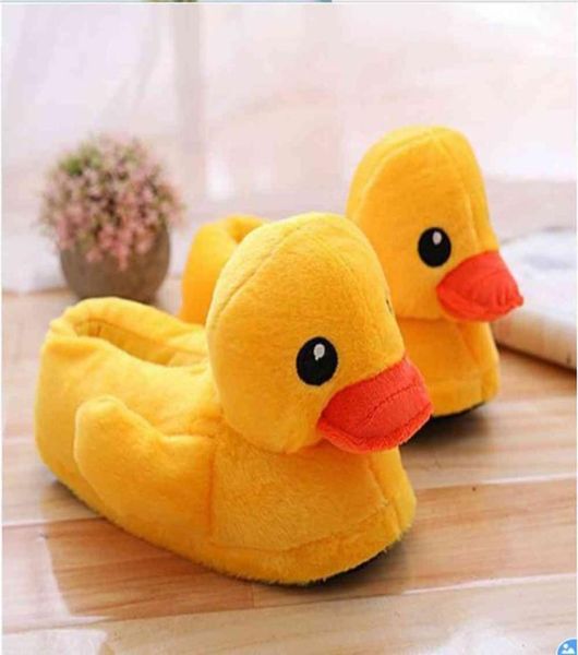 womens girls duck shape warm plush slippers no slip indoor shoes valentine gift winter flip flops plus size 3444 new sondr q05084800884, Black
womens girls duck shape warm plush slippers no slip indoor shoes valentine gift winter flip flops plus size 3444 new sondr q05084800884, Black
