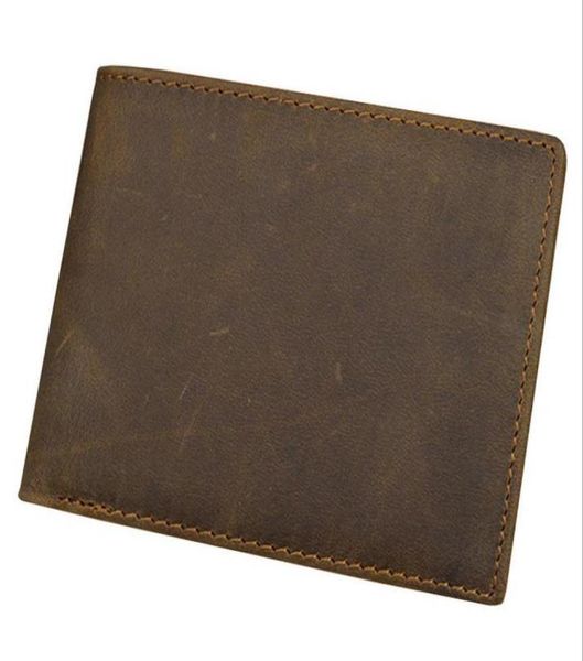 2017 vintage men wallet real crazy horse leather purse cowhide card holder coin pocket clutch bag3196824, Red;black
2017 vintage men wallet real crazy horse leather purse cowhide card holder coin pocket clutch bag3196824, Red;black