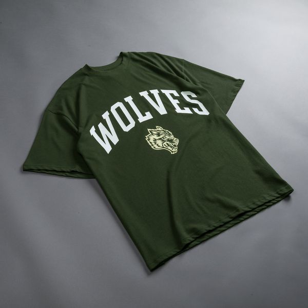 mens tshirts men gym fitness t shirt darc wolves classic workout tshirt summer short sleeve casual sports 230518, White;black
mens tshirts men gym fitness t shirt darc wolves classic workout tshirt summer short sleeve casual sports 230518, White;black