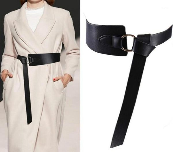 belts 2021 wide leather corset belt female tie obi thin red black bow leisure for lady wedding dress waistband women039s4484972, Black;brown
belts 2021 wide leather corset belt female tie obi thin red black bow leisure for lady wedding dress waistband women039s4484972, Black;brown