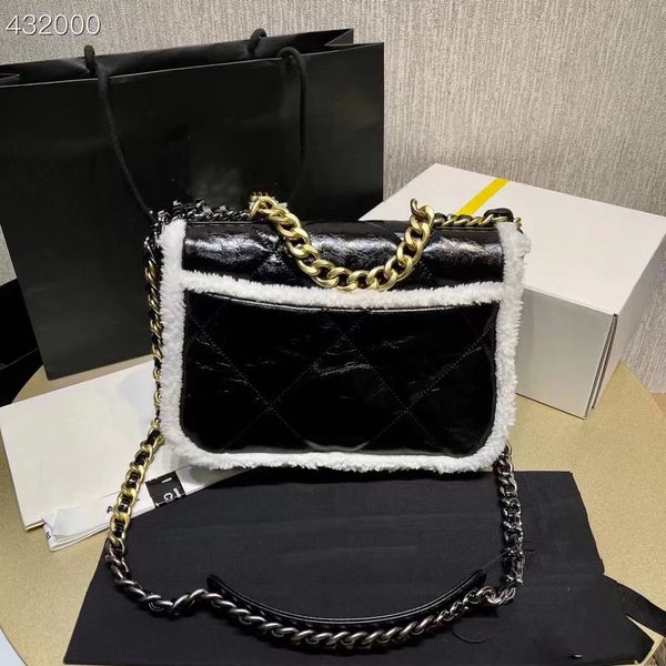 2023 string bag bucket bags flap shoulder chains rs lady quality women handbag fashion handbags mother purse clutch totes
2023 string bag bucket bags flap shoulder chains rs lady quality women handbag fashion handbags mother purse clutch totes