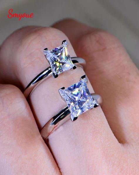 solitaire ring certified ss cut engagement 1ct 2ct colorless vvs diamond bridal proposal s sterling silver weddig band 2208276522871, Golden;silver
solitaire ring certified ss cut engagement 1ct 2ct colorless vvs diamond bridal proposal s sterling silver weddig band 2208276522871, Golden;silver