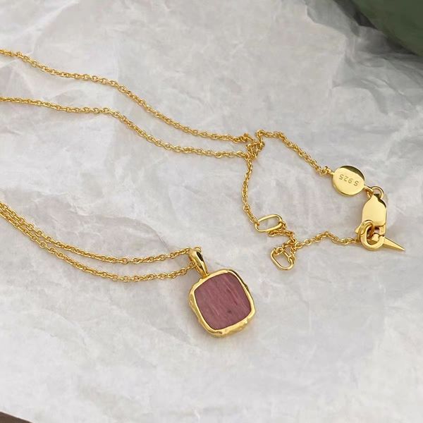 fashion classic4/four leaf clover necklaces pendants mother-of-pearl stainless steel plated 18k for women&girl valentine's mother', Silver
fashion classic4/four leaf clover necklaces pendants mother-of-pearl stainless steel plated 18k for women&girl valentine's mother', Silver