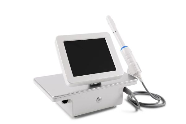 360° hifu high intensity focused ultrasound hifu 10000 s vaginal machine 3.0mm 4.5mm for women use vaginal tightening beauty salon
360° hifu high intensity focused ultrasound hifu 10000 s vaginal machine 3.0mm 4.5mm for women use vaginal tightening beauty salon