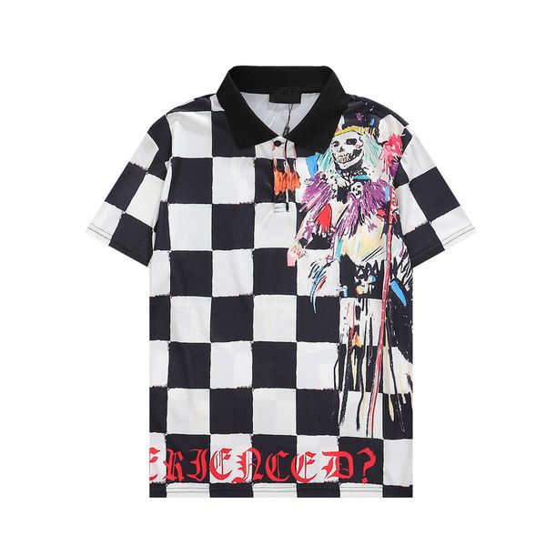 designer mens t-shirts high street stripe polo shirt t shirts snake polos bee floral embroidery mens fashion horse top, White;black
designer mens t-shirts high street stripe polo shirt t shirts snake polos bee floral embroidery mens fashion horse top, White;black