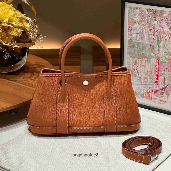 capacity party bag garden designer bags 2023 half totes large handmade togo layer cowhide tote women's leather one shoulder handbag vqy
capacity party bag garden designer bags 2023 half totes large handmade togo layer cowhide tote women's leather one shoulder handbag vqy