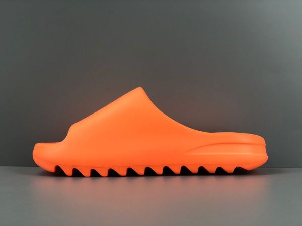 casual shoes discount original sandals men women fashion designer slides enflame orange gz0953 the slippers with a soft footbed that offers, Black
casual shoes discount original sandals men women fashion designer slides enflame orange gz0953 the slippers with a soft footbed that offers, Black