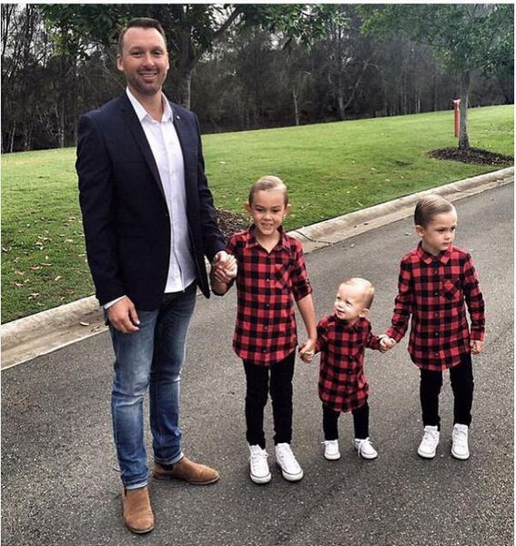cool tshirt 17y kids boys girls long sleeve t shirt plaids checks blouse children cotton trendy casual clothes 9255685, White;black
cool tshirt 17y kids boys girls long sleeve t shirt plaids checks blouse children cotton trendy casual clothes 9255685, White;black