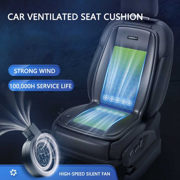 seat cushions universal car ventilation cushion summer cooling cushion 10 silent fans 3d blowing car seat cooling vest auto interior supplie
seat cushions universal car ventilation cushion summer cooling cushion 10 silent fans 3d blowing car seat cooling vest auto interior supplie