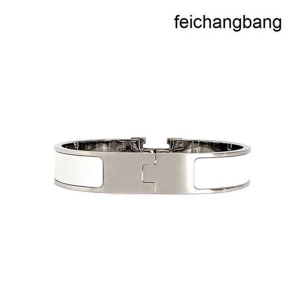 h home classic bracelet for sale classic luxury designer h bangle men women silver plated letter bracelet valentine's mother's day, Black
h home classic bracelet for sale classic luxury designer h bangle men women silver plated letter bracelet valentine's mother's day, Black